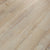 Coretec Originals Premium 7X60 in Sunlit Pine Luxury Vinyl