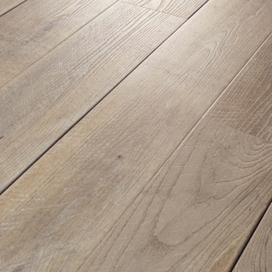 Coretec Originals Premium 7X60 in Sorrel Oak Luxury Vinyl