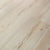 Coretec Originals Premium 7X60 in Washed Pine Luxury Vinyl