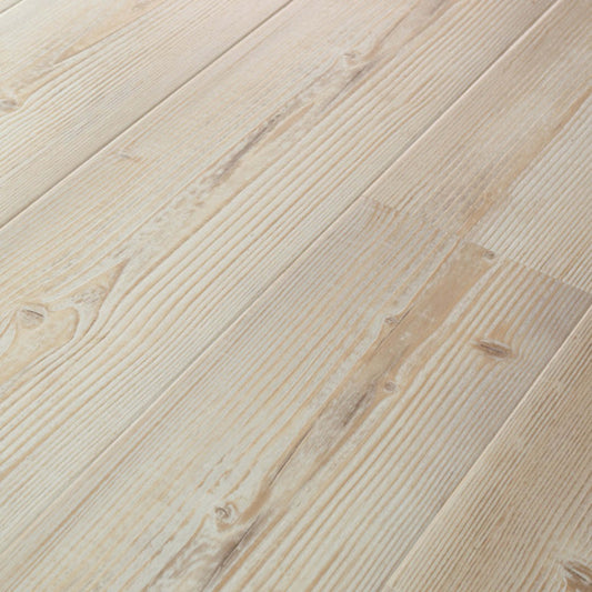 Coretec Originals Premium 7X60 in Washed Pine Luxury Vinyl