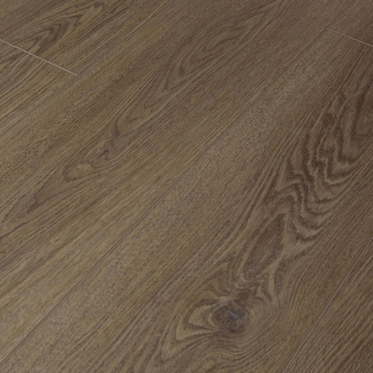 Ct Org Prem 3/4 in Mustang Oak Luxury Vinyl