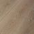 Ct Org Prem 3/4 in Smoky Oak Luxury Vinyl