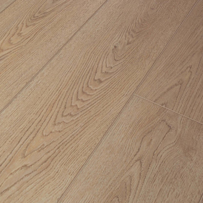 Ct Org Prem 3/4 in Natural Linen Oak Luxury Vinyl