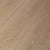 Ct Org Prem 3/4 in Natural Linen Oak Luxury Vinyl