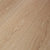 Ct Org Prem 3/4 in Warm Sand Oak Luxury Vinyl
