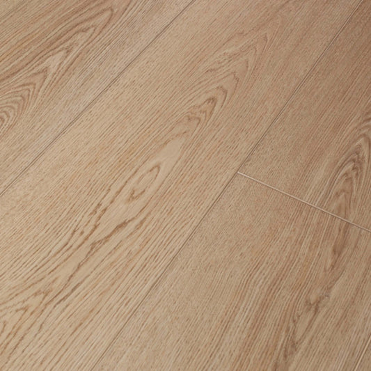 Ct Org Prem 3/4 in Warm Sand Oak Luxury Vinyl