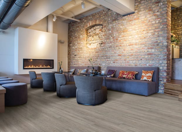 CORETEC ORIGINAL CLASSIC VV034 in Whittier Oak – Royal Flooring