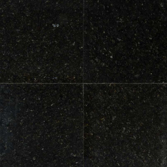 Ubatuba in Ubatuba - 12x12 Natural Stone