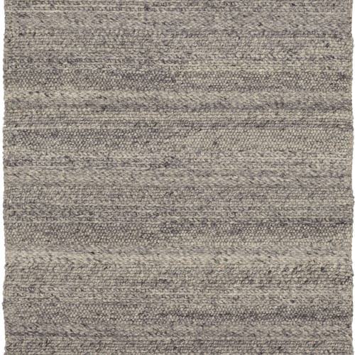 Umbra Grey in Grey