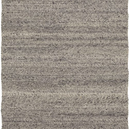 Umbra Grey in Grey