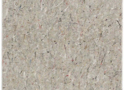 Comfort Cushion 1/4 Inch Rug Pad Grey