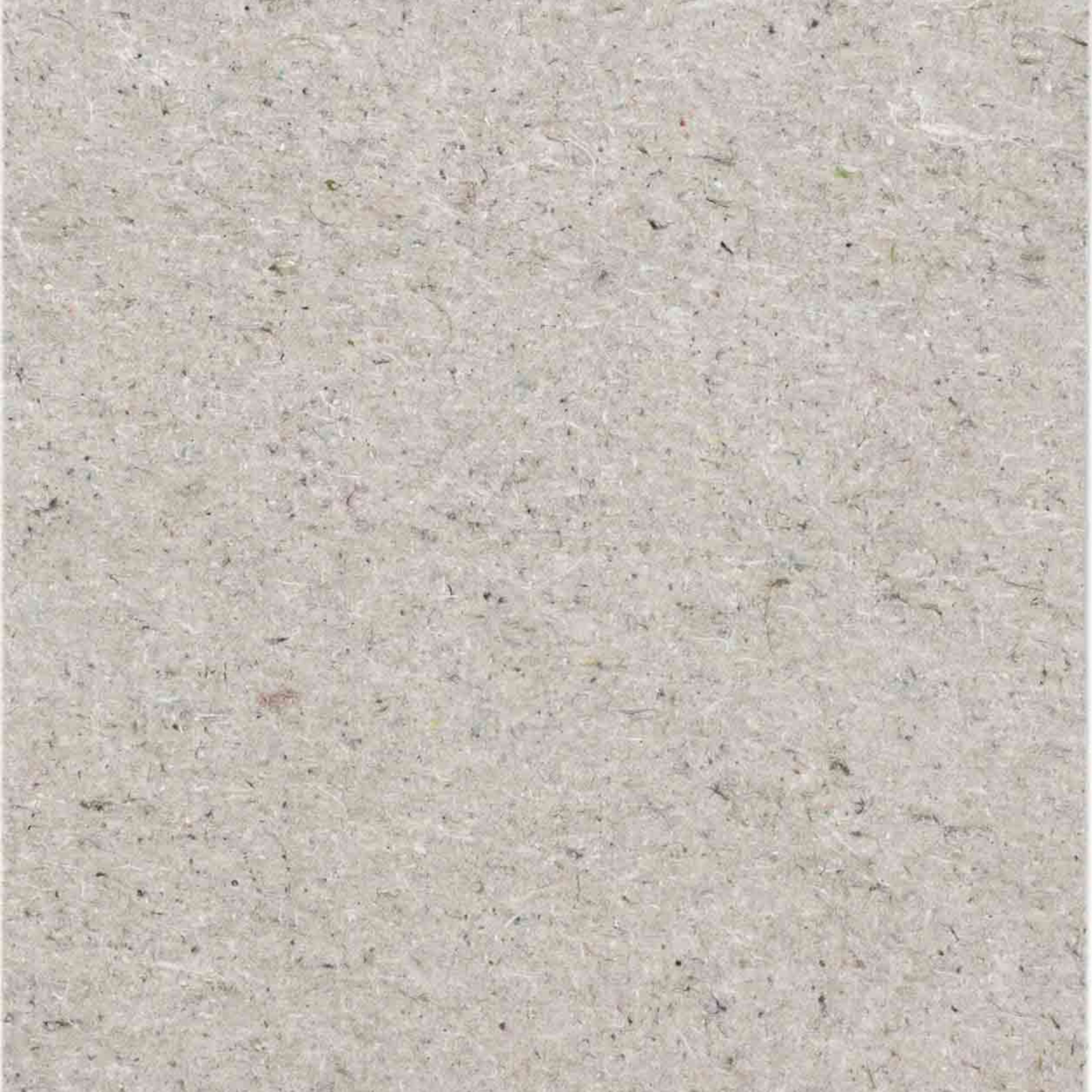 Comfort Cushion 1/4 Inch Rug Pad Grey in Grey 2'X4' Area Rugs