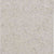 Comfort Cushion 1/4 Inch Rug Pad Grey in Grey 2'X4' Area Rugs