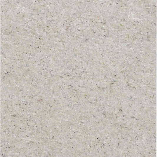 Comfort Cushion 1/4 Inch Rug Pad Grey in Grey 2'X4' Area Rugs