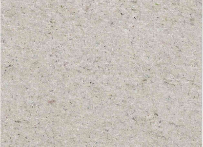 Comfort Cushion 1/4 Inch Rug Pad Grey