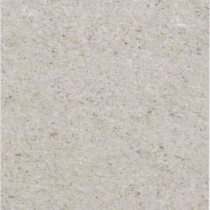 Comfort Cushion 1/4 Inch Rug Pad Grey