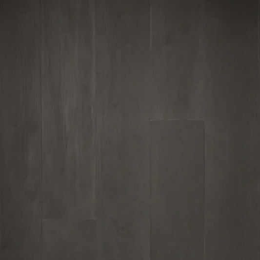 7 Series - Urbanite in Eclipse Luxury Vinyl