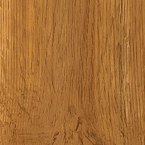 BOSK PRO in Mountain Oak
