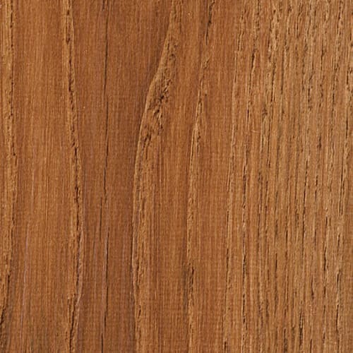 BOSK PRO in Warm Chestnut