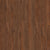 PureGrain Flex - Ozark II in Provincial Oak Luxury Vinyl
