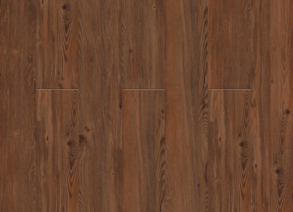 PureGrain Flex - Ozark II in Provincial Oak