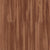 PureGrain Flex - Ozark II in Sugar Maple Luxury Vinyl