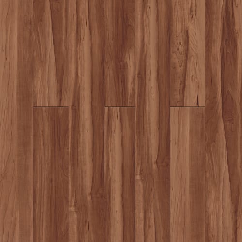 PureGrain Flex - Gallatin in Sugar Maple
