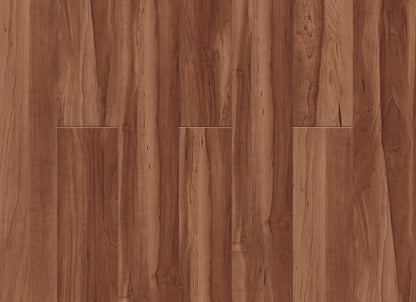 PureGrain Flex - Ozark II in Sugar Maple