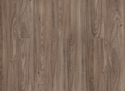 PureGrain Flex - Ozark II in Aspen