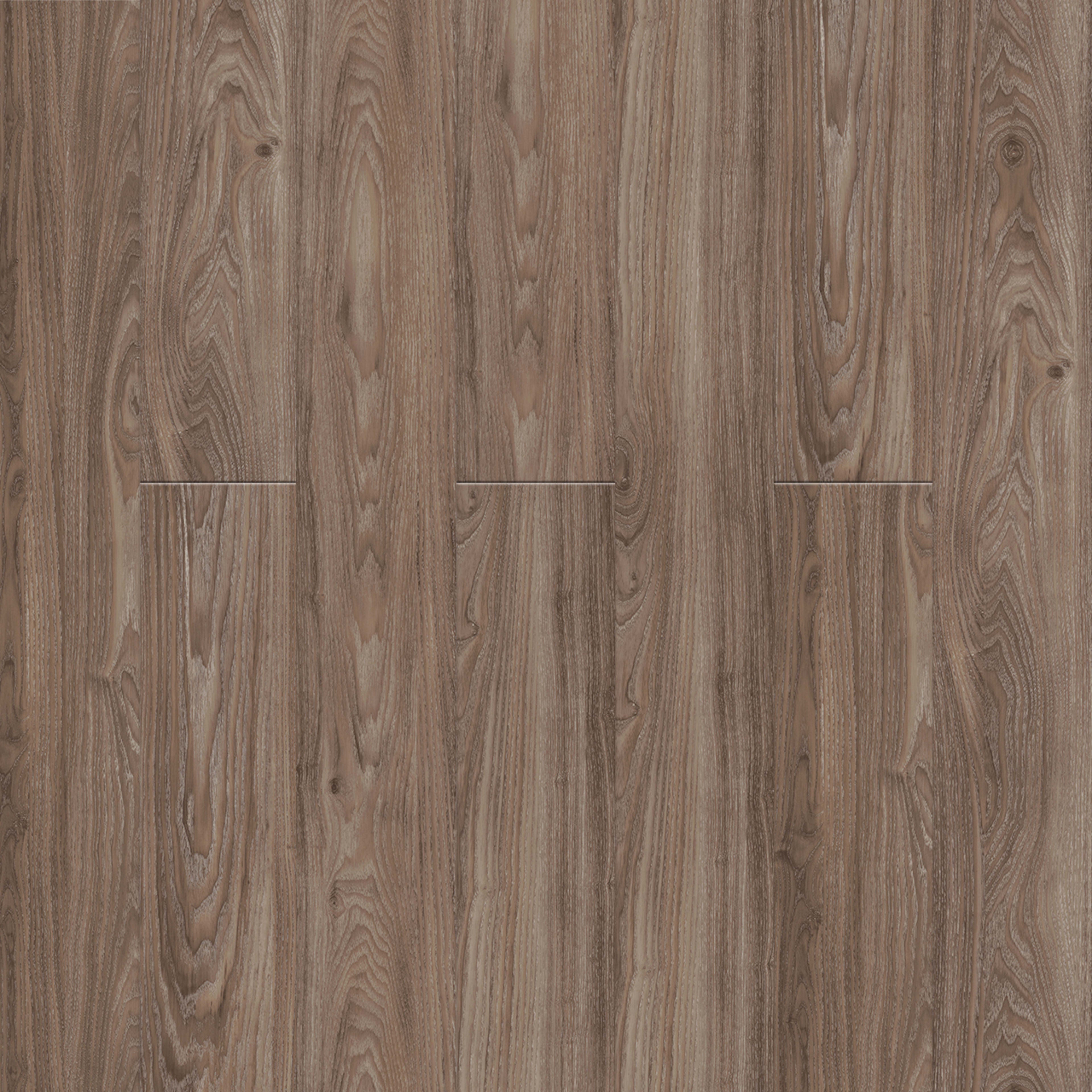 PureGrain Flex - Ozark II in Aspen Luxury Vinyl