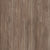 PureGrain Flex - Ozark II in Aspen Luxury Vinyl