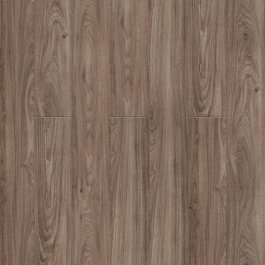 PureGrain Flex - Ozark II in Aspen Luxury Vinyl