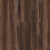 PureGrain Flex - Ozark II in Rustic Lodge Luxury Vinyl