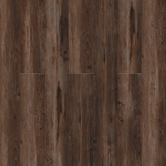 PureGrain Flex - Ozark II in Rustic Lodge Luxury Vinyl