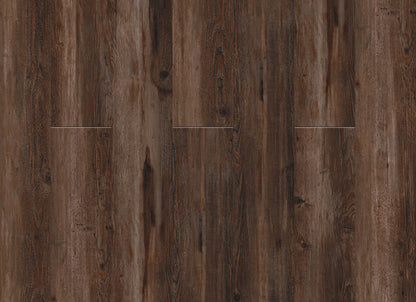 PureGrain Flex - Ozark II in Rustic Lodge