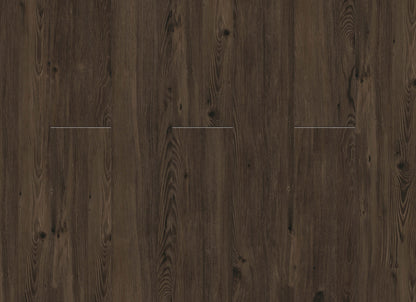 PureGrain Flex - Ozark II in Weathered Chestnut