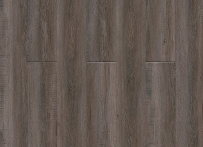 PureGrain Flex - Ozark II in Woodland Taupe