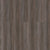 PureGrain Flex - Ozark II in Woodland Taupe Luxury Vinyl