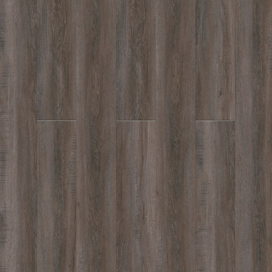 PureGrain Flex - Ozark II in Woodland Taupe Luxury Vinyl