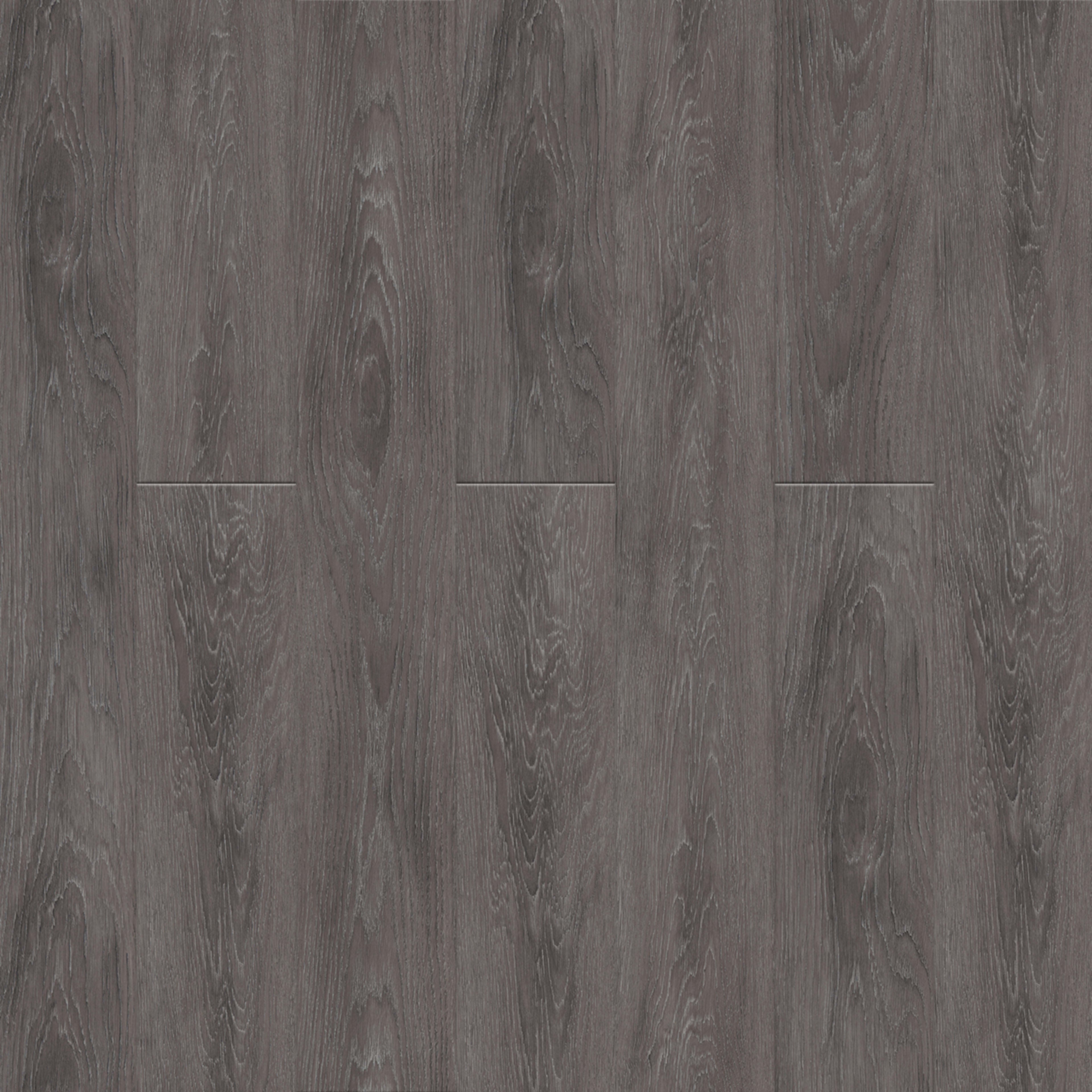 PureGrain Flex - Ozark II in Winchester Grey Luxury Vinyl