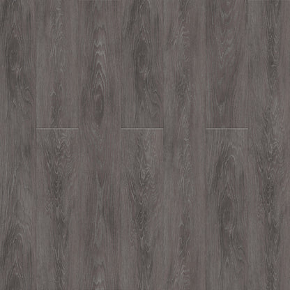 PureGrain Flex - Ozark II in Winchester Grey Luxury Vinyl