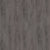 PureGrain Flex - Ozark II in Winchester Grey Luxury Vinyl