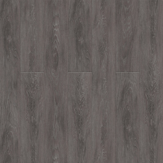 PureGrain Flex - Ozark II in Winchester Grey Luxury Vinyl