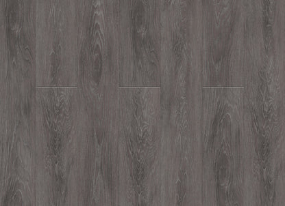 PureGrain Flex - Ozark II in Winchester Grey