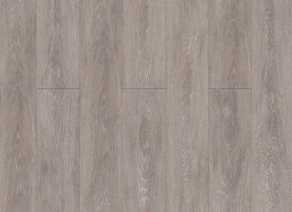 PureGrain Flex - Gallatin in Driftwood