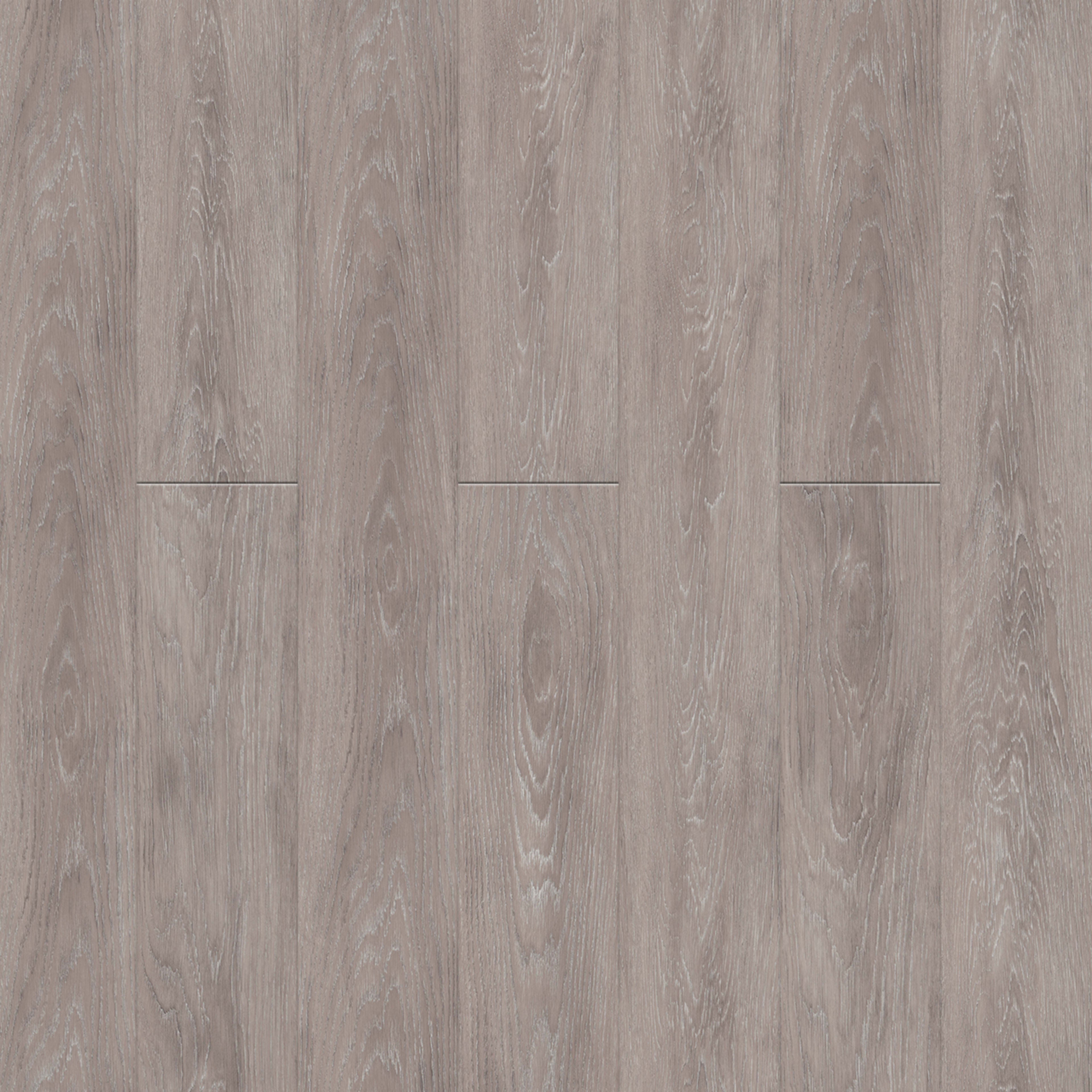 PureGrain Flex - Ozark II in Driftwood Luxury Vinyl