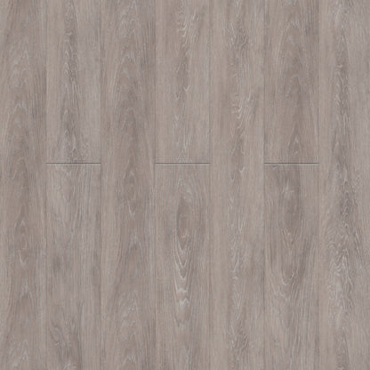 PureGrain Flex - Ozark II in Driftwood Luxury Vinyl