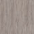 PureGrain Flex - Ozark II in Driftwood Luxury Vinyl