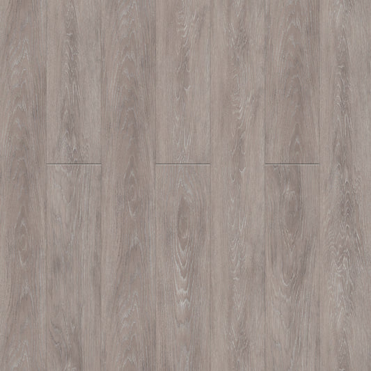 PureGrain Flex - Ozark II in Driftwood Luxury Vinyl