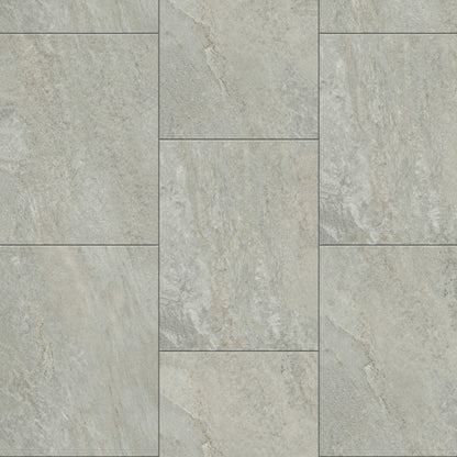 PureGrain Endure - Pietra in Jasper Luxury Vinyl